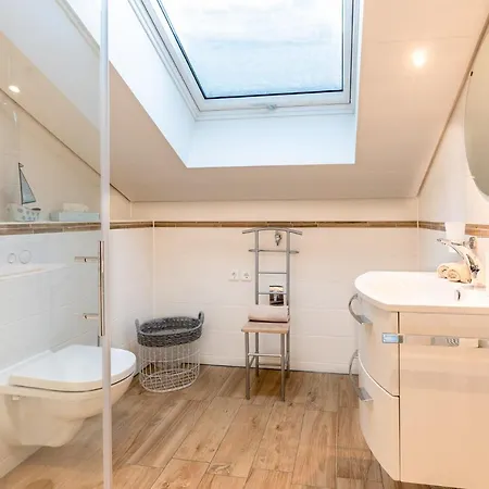 Apartman Gaisser 2 Bad Hindelang