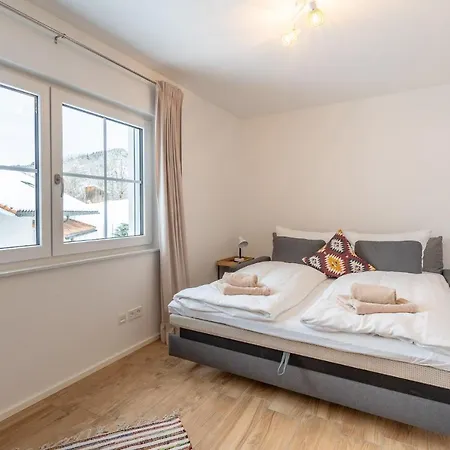 Apartman Gaisser 2