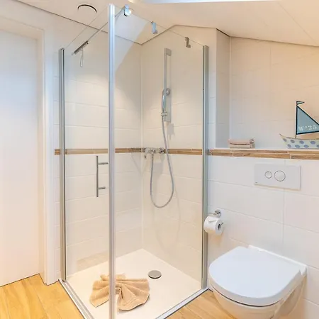 Apartman Gaisser 2