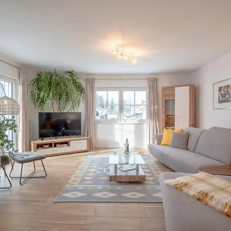 Apartman Gaisser 2